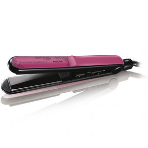 Philips HP 4686/22, Pink