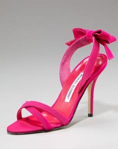 manolo blahnik