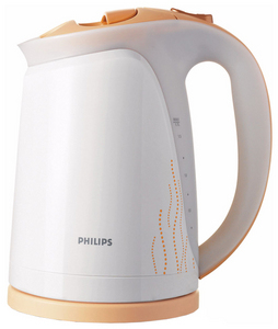 чайник Philips HD 4681