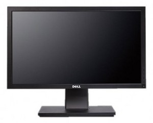 Dell u2211h