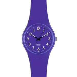 часы swatch