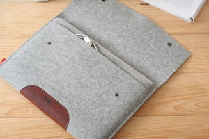 13 inch laptop sleeve Hampshire for your Mac Book (Pro)