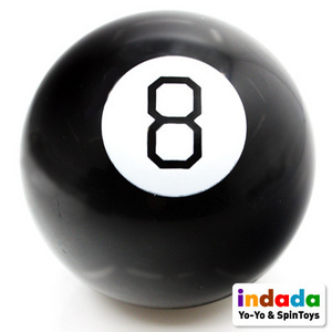 Magic8Ball