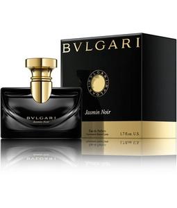 BVLGARI Jasmin Noir