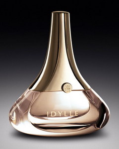 Idylle