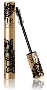 helena rubinstein LASH QUEEN SEXY BLACKS