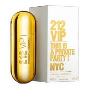 212vip CH