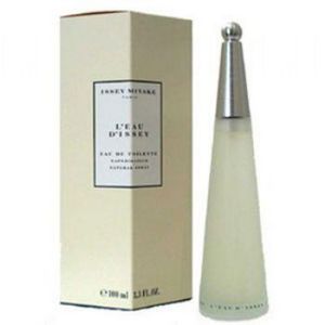 Issey Miyake L'eau d'issey