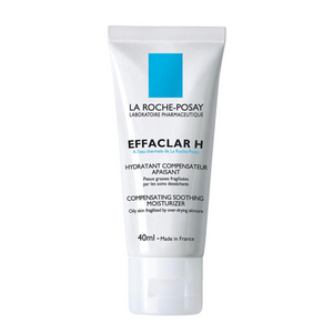 La roche posay Effaclar H