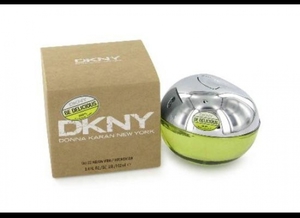 DKNY Be Delicious (Women)