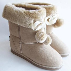 UGGs australian