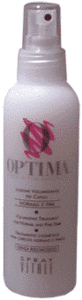 Optima Spray Vitale