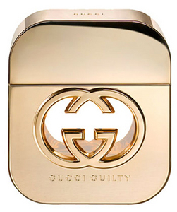 gucci guilty