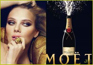 moet&chandon