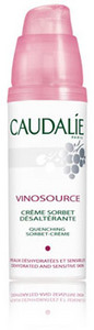 Caudalie