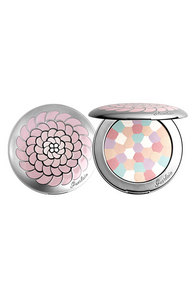 GUERLAIN Meteorites COMPACT powder