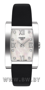 часы tissot