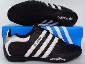 Adidas Adi Racer Goodyear