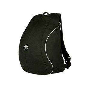 Рюкзак Crumpler Dark Side