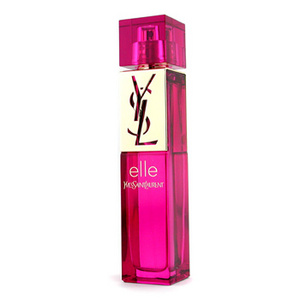 YSL Elle