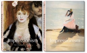 impressionism