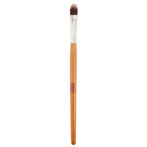 Oval Concealer Brush