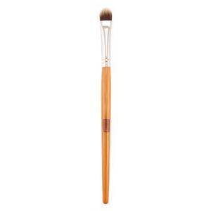 Eye Shadow Brush