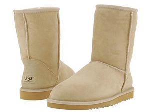 UGG