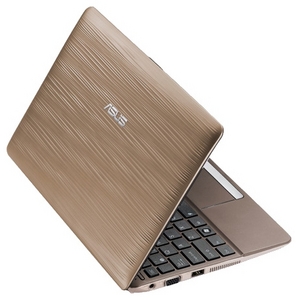 ASUS Eee PC 1015PW