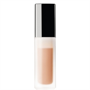 Двухфазные тени OMBRE D'EAU Chanel