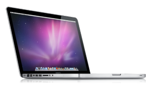 Ноутбук Apple MacBook Pro