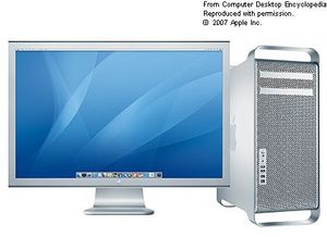 Mac Pro