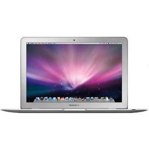 Apple MacBook Air