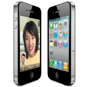 iPhone 4 32Gb