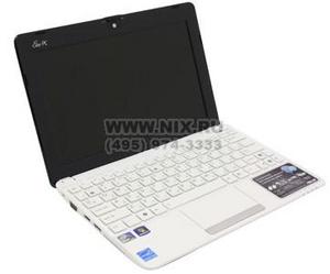 ASUS Eee PC 1015PN