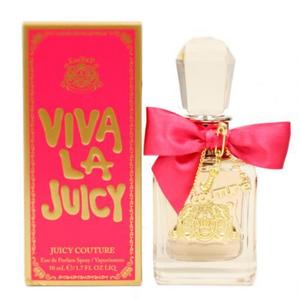 Juicy Couture