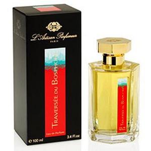 L'Artisan Parfumeur Traversee du Bosphore