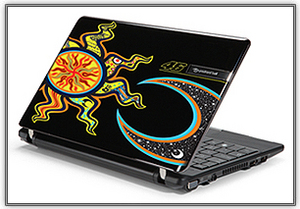 netbook PB DOTVR46