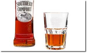 Southern Comfort