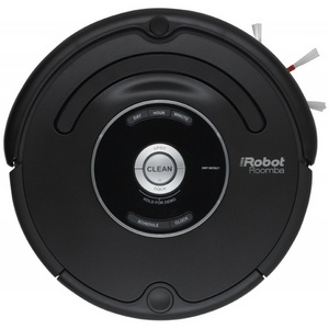 ROOMBA 581