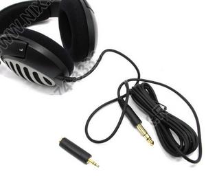 переходник для наушников SENNHEISER HD 515