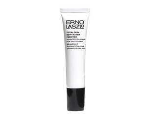 ERNO LASZLO Total Skin Revitalizer for Eyes