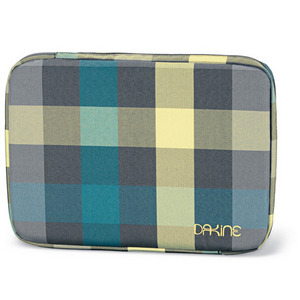 Dakine Laptop Sleeve SM Devin Checks