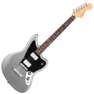 Fender Jaguar