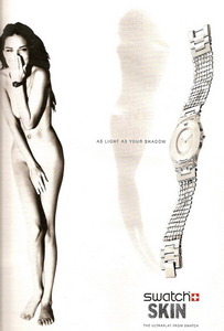 Swatch