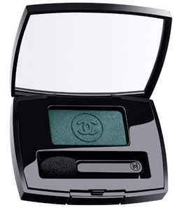 Chanel Ombre Essentielle – Мягкие монотени для век №74, 87