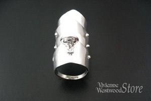 Vivienne Westwood Rings VW0106