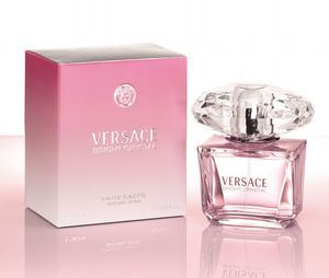 Парфюм Versace Bright Crystal