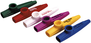 Казу HOHNER Kazoo PL98696