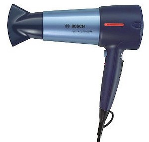 Фен BOSCH PHD7765